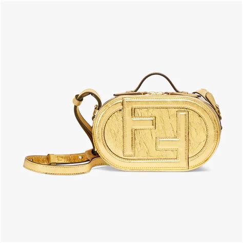 fendi o lock mini camera case|O’Lock Mini Camera Case .